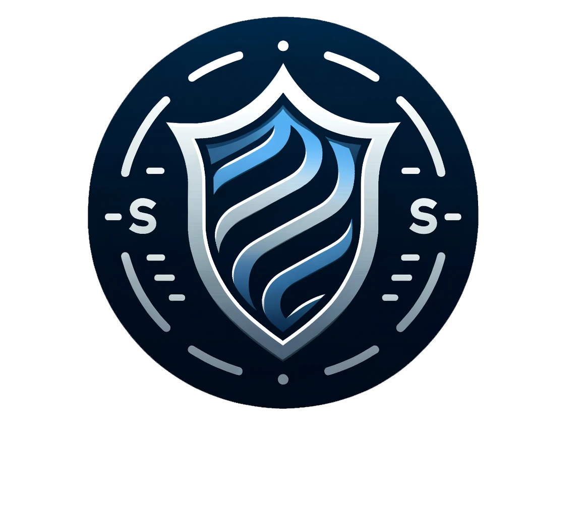Form Secure
